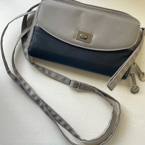 Travelon RFID Travel Wallet